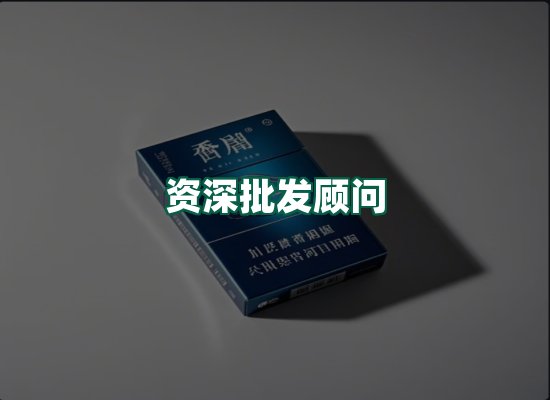 核心优势